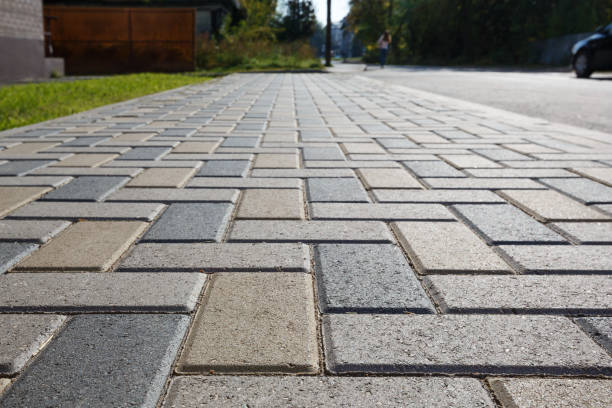 Best Driveway Pavers Near Me  in Breinigsville, PA
