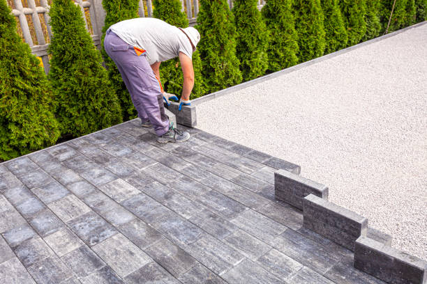Best Affordable Driveway Paving  in Breinigsville, PA