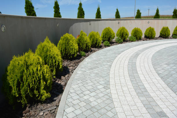 Best Brick Driveway Pavers  in Breinigsville, PA