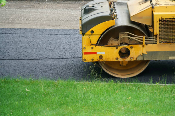 Best Cobblestone Driveway Pavers  in Breinigsville, PA