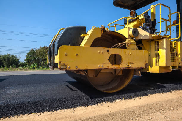Best Affordable Driveway Pavers  in Breinigsville, PA